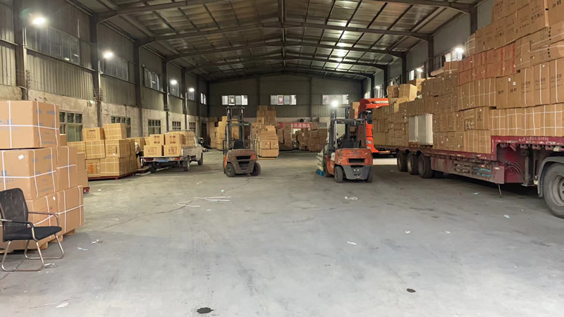 临沂到金华物流公司-家用电器物流配送-大小件托运